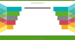 Desktop Screenshot of bundesliga-tipps.net